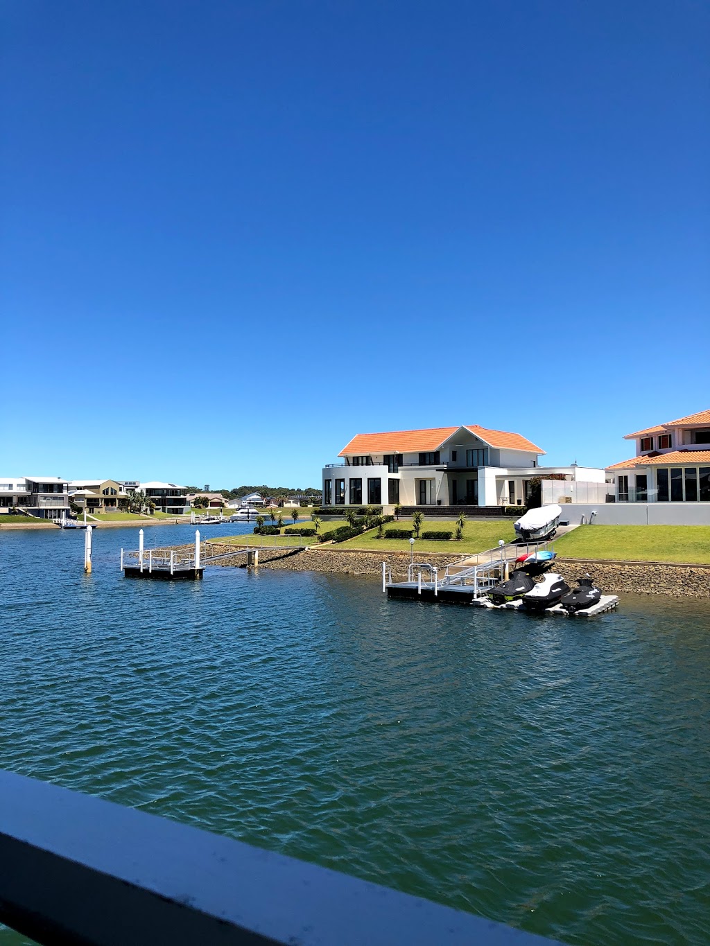 Cruise Port Macquarie MV Port AdVenture | 77 Clarence St, Port Macquarie NSW 2444, Australia | Phone: 0434 393 199