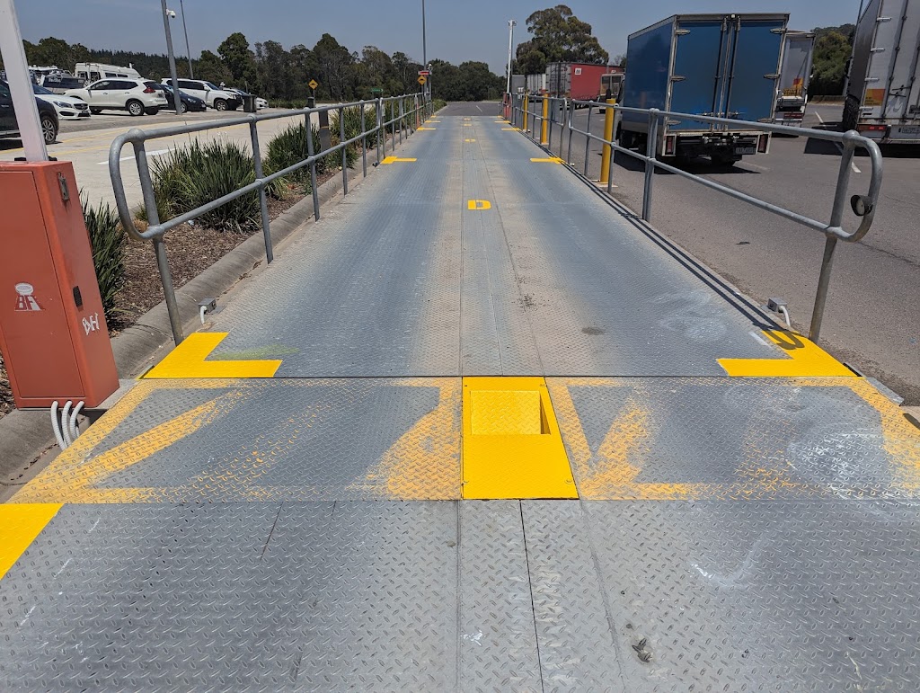 GoWeigh Public Weighbridge Wallan | 1052 Hume Fwy, Wallan VIC 3756, Australia | Phone: 1300 664 469