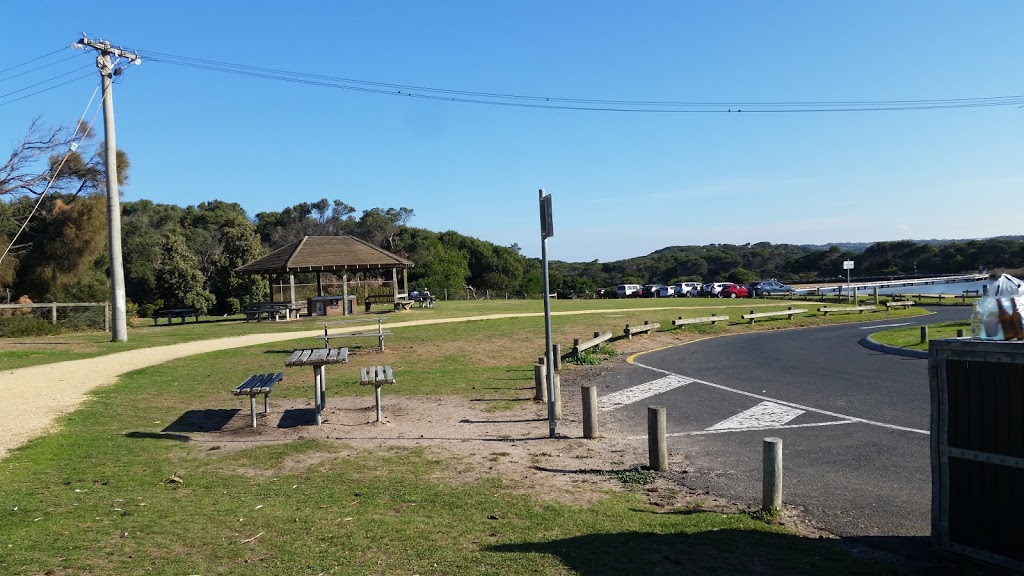 Torquay Surf Lifesaving Club | Surf Beach Dr, Torquay VIC 3228, Australia | Phone: (03) 5261 4110