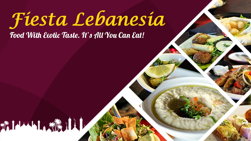 Arabella Lebanese Restaurant | bar | 12/489-491 King St, Newtown NSW 2042, Australia | 0295501119 OR +61 2 9550 1119