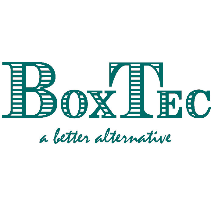 Box Tec Pty Ltd | 14 Mallaig Way, Canning Vale WA 6155, Australia | Phone: (08) 9256 1744