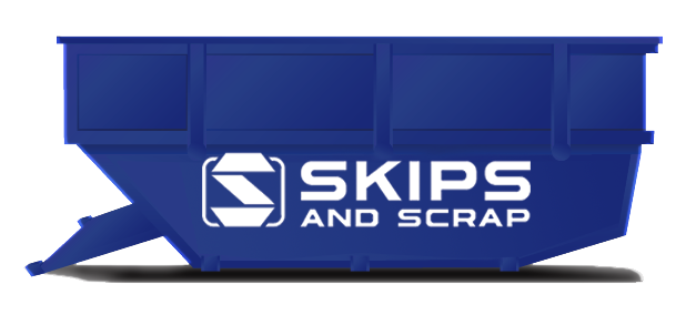 Skips and Scrap | 7 Enterprise Dr, Tomago NSW 2322, Australia | Phone: 1300 999 925