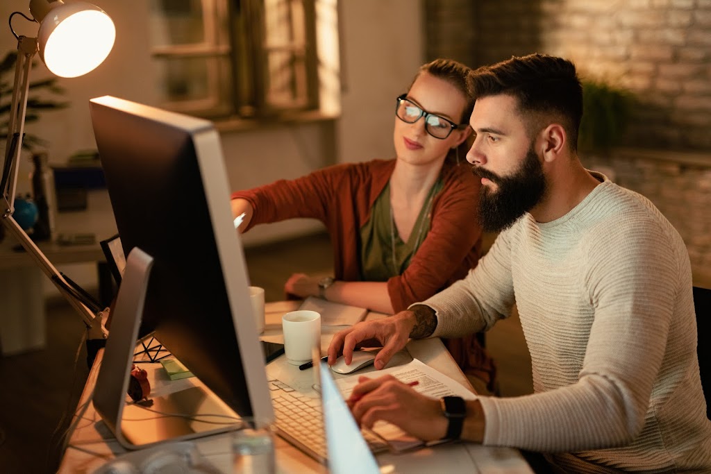 MS Technologies Pty Ltd | Best Web Development Agency in Sydney | 9 Damascus St, Bardia NSW 2565, Australia | Phone: 0403 594 356