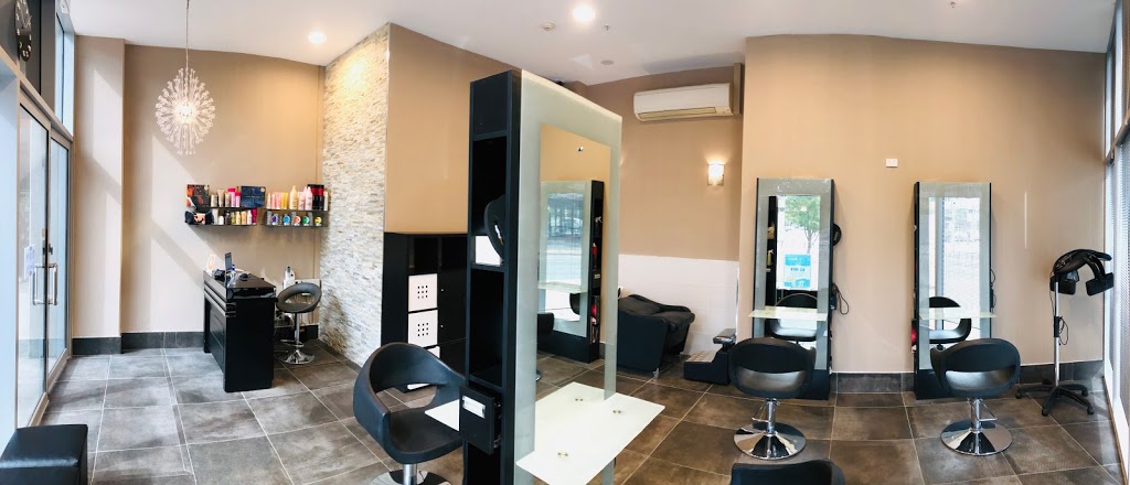02 Hair | hair care | 7/35 Childers St Acton, Canberra ACT 2601, Australia | 0261621797 OR +61 2 6162 1797