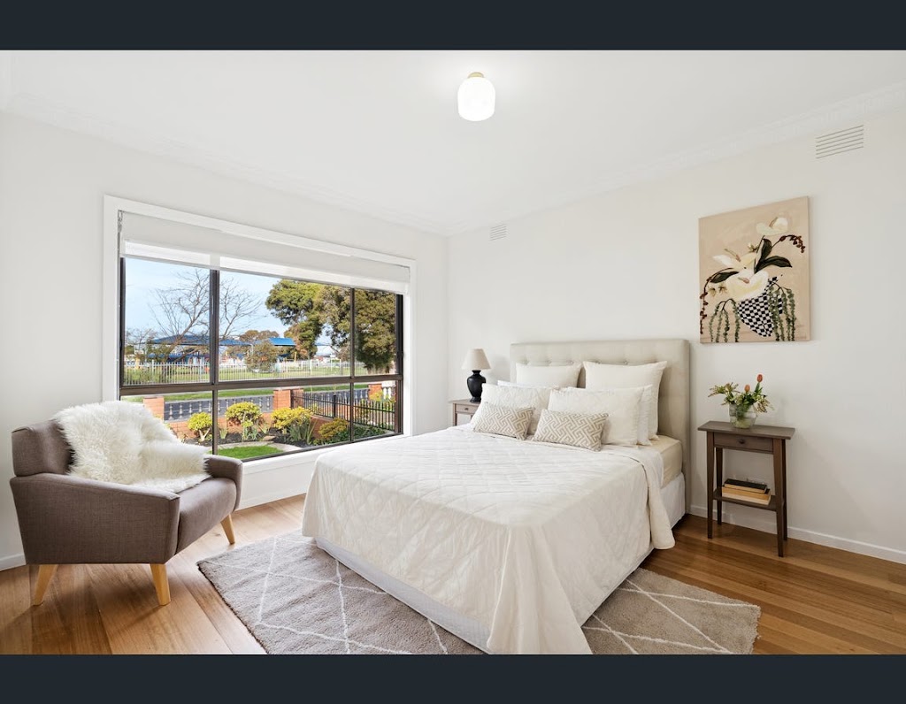 Essencia Interiors | 40 Wilkes Ct, Mernda VIC 3754, Australia | Phone: 0433 269 027
