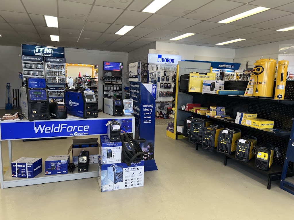 Weld Ware | 24 Strathgrove Way, Orange NSW 2800, Australia | Phone: (02) 6363 1550