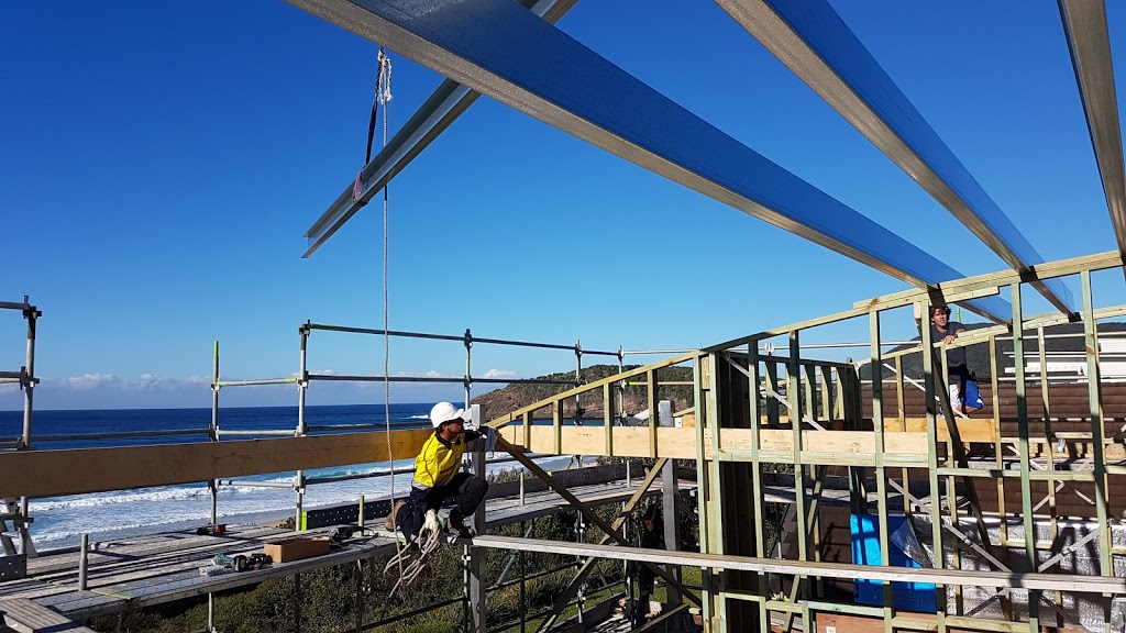 I FIX 4 U Building and Carpentry | general contractor | 5 Plateau Rd, Avalon Beach NSW 2107, Australia | 0412094054 OR +61 412 094 054