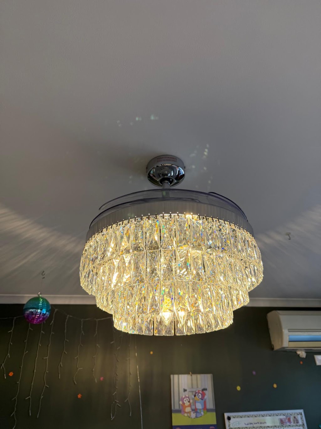 Power Providers | 58 Nimblefoot Way, Lilydale VIC 3140, Australia | Phone: 0421 398 698
