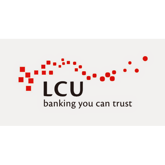 Laboratories Credit Union Limited | finance | Shop 1/3 Julius Ave, North Ryde NSW 2113, Australia | 0298590585 OR +61 2 9859 0585