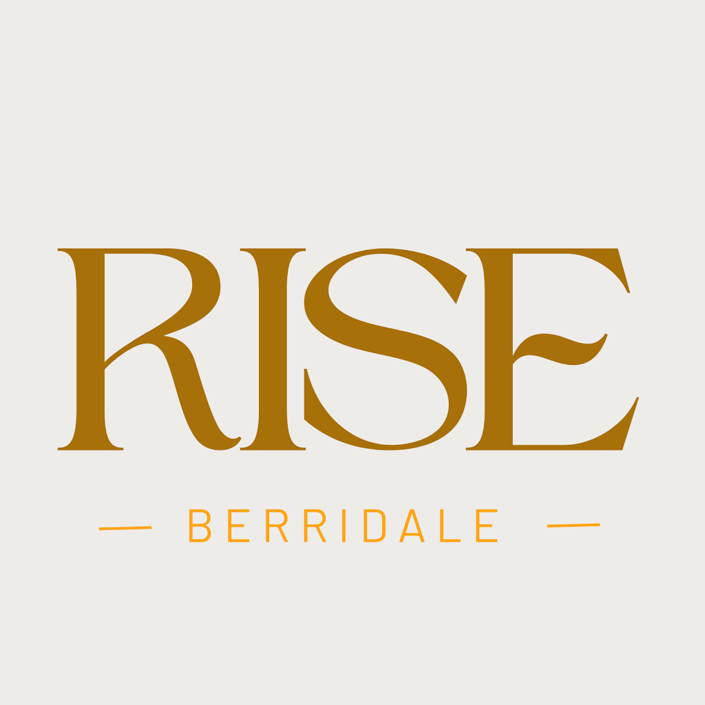 Rise Berridale | 70 Jindabyne Rd, Berridale NSW 2628, Australia | Phone: 0408 488 537