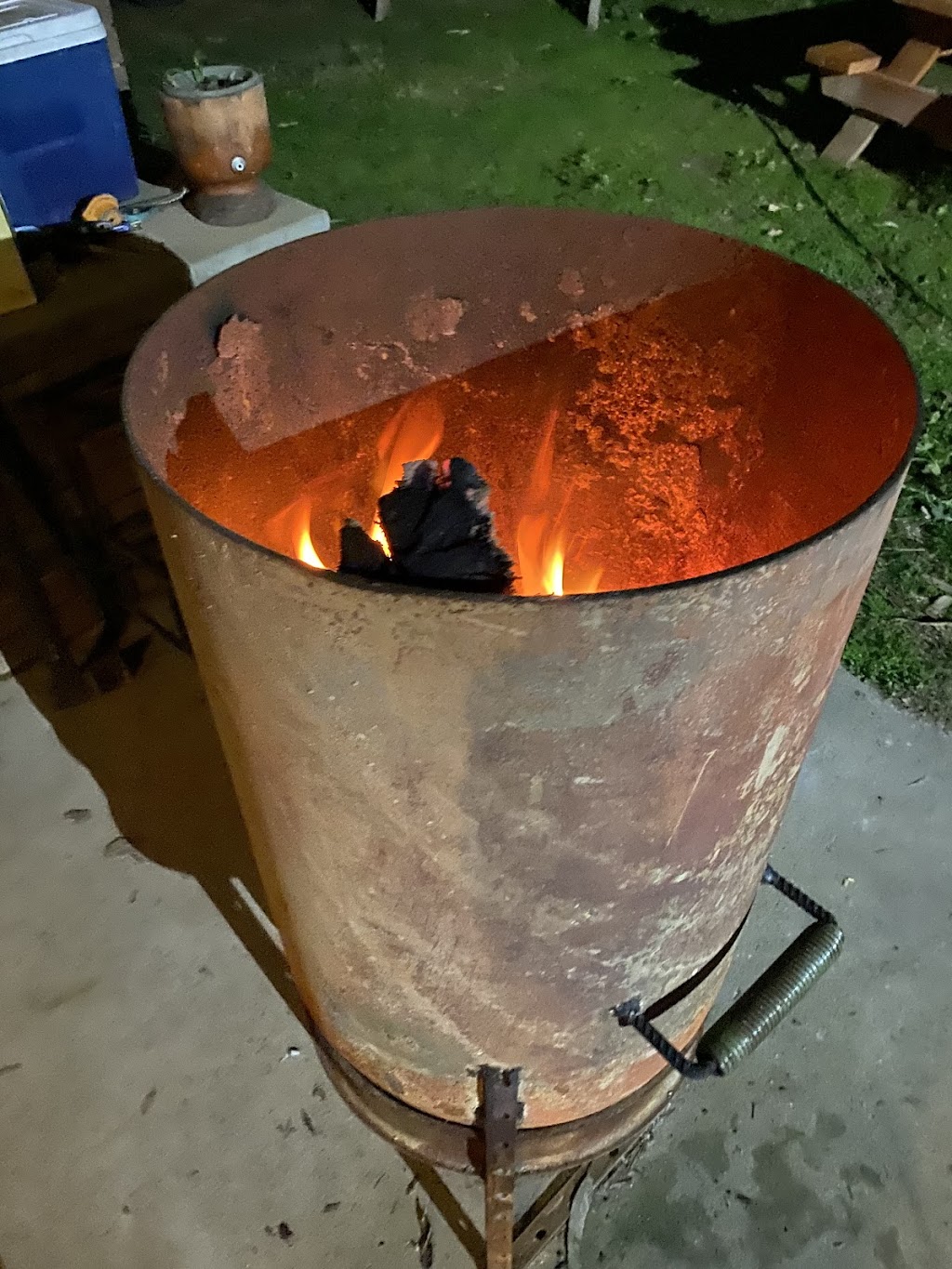 The Cafe Berrigan | 44 Chanter St, Berrigan NSW 2712, Australia | Phone: (03) 5885 2328