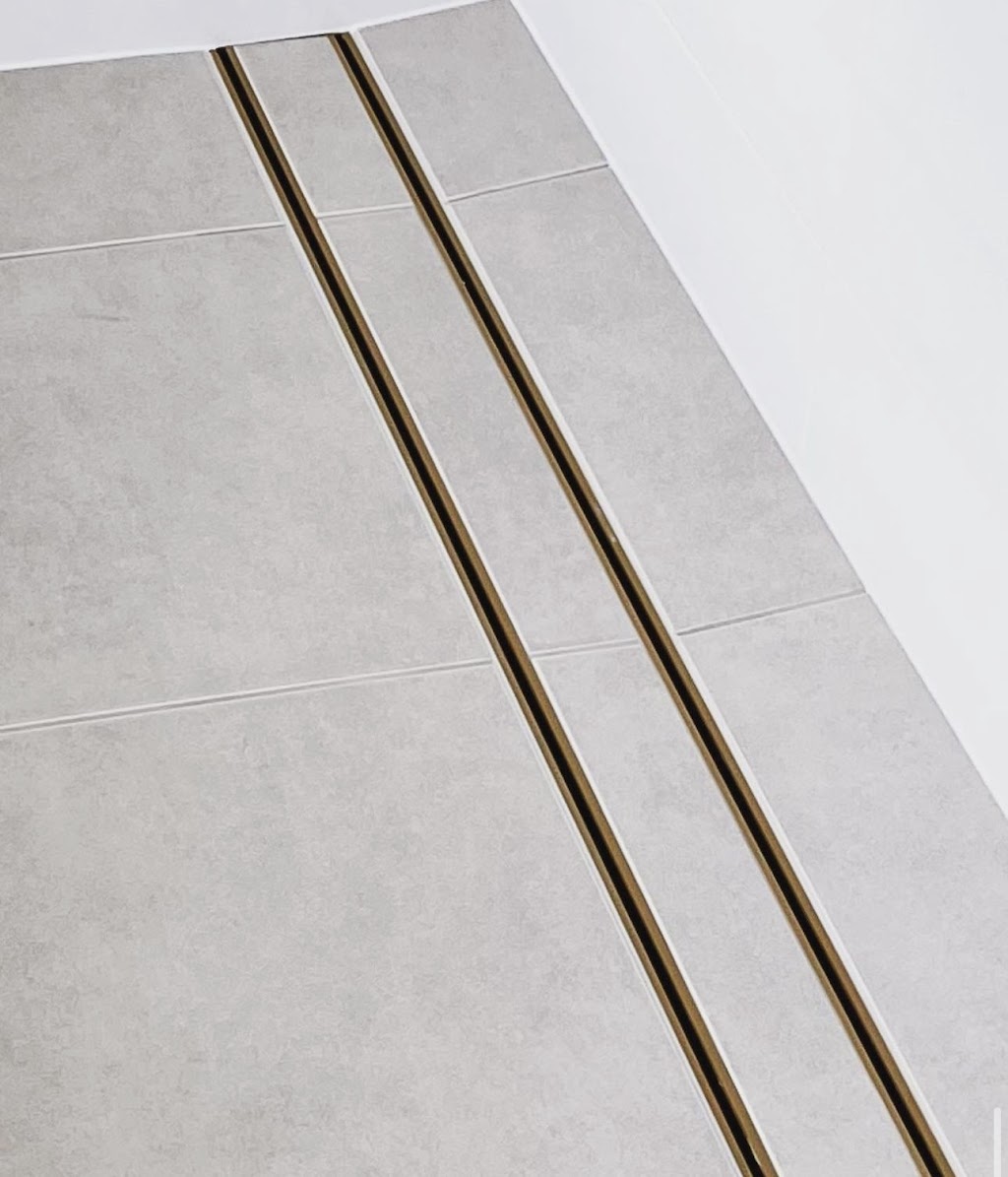 Tiling Inspirations Pty Ltd | Calabria Rd, Griffith NSW 2680, Australia | Phone: 0410 585 942