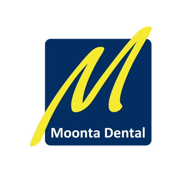 Moonta Dental | dentist | 7 Majors Rd, Moonta SA 5558, Australia | 0888251116 OR +61 8 8825 1116