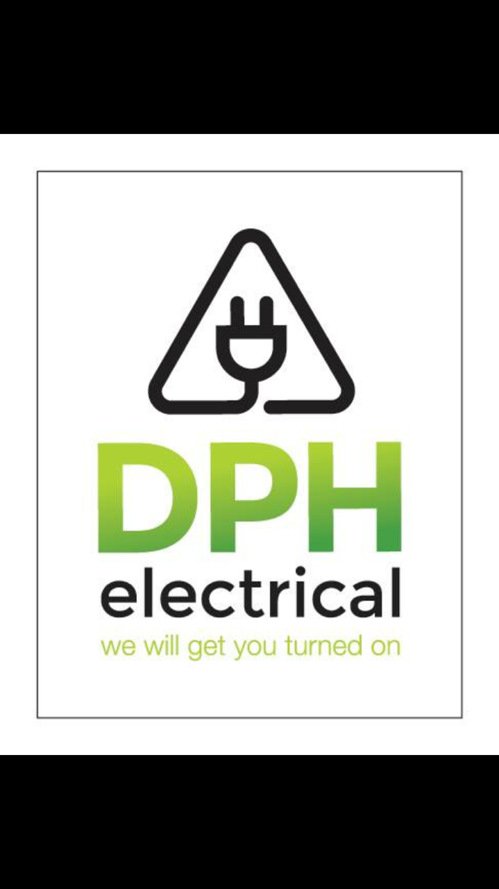 DPH Electrical & Air Conditioning | electrician | Taree NSW 2430, Australia | 0488022895 OR +61 488 022 895