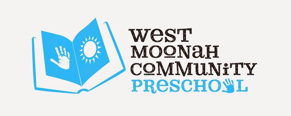 West Moonah Community Preschool | 130 Springfield Ave, West Moonah TAS 7009, Australia | Phone: (03) 6273 2362
