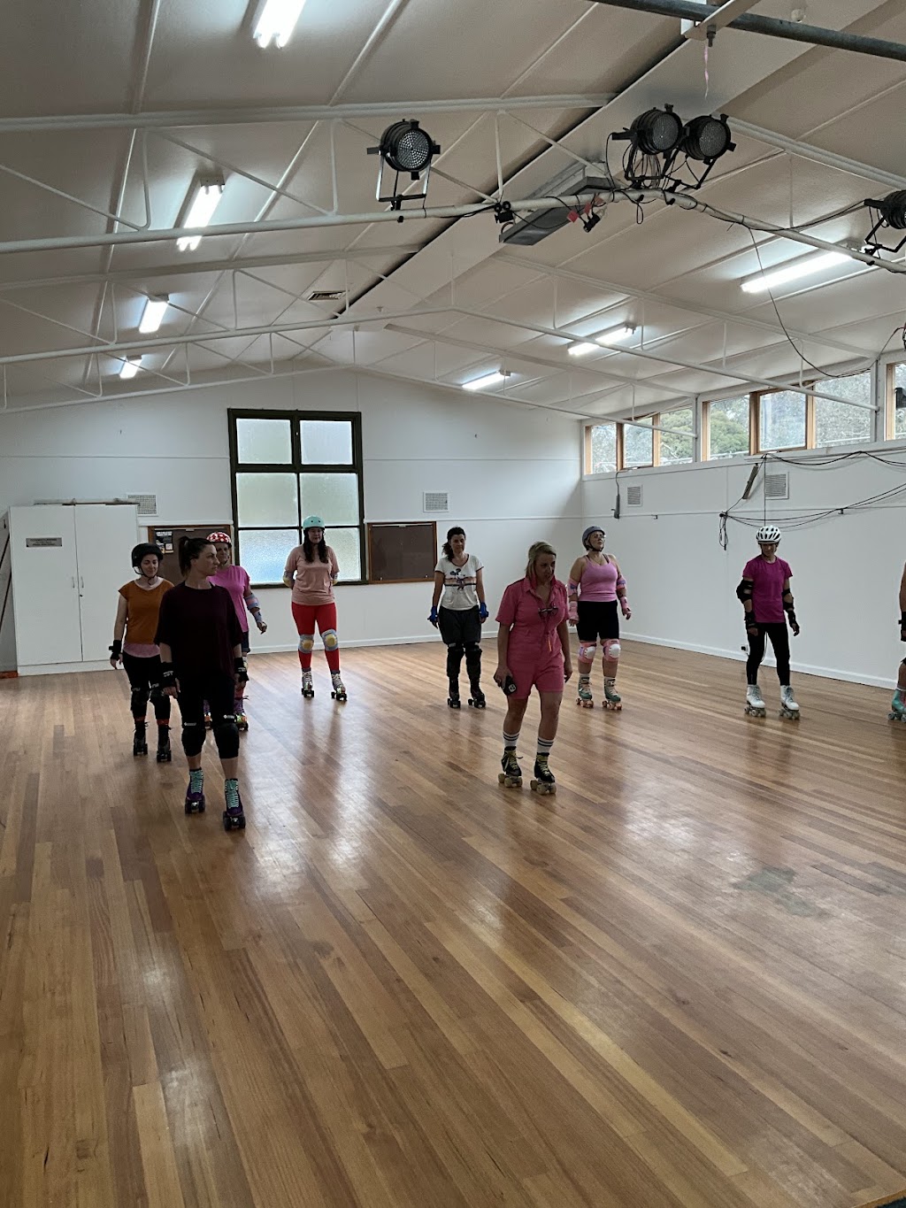 Bellbrae Hall | Bellbrae Hall, 90 School Rd, Bellbrae VIC 3228, Australia | Phone: (03) 5261 0600 Bellbrae Hall | Bellbrae Hall, 90 School Rd, Bellbrae VIC 3228, Australia | Phone: (03) 5261 0600