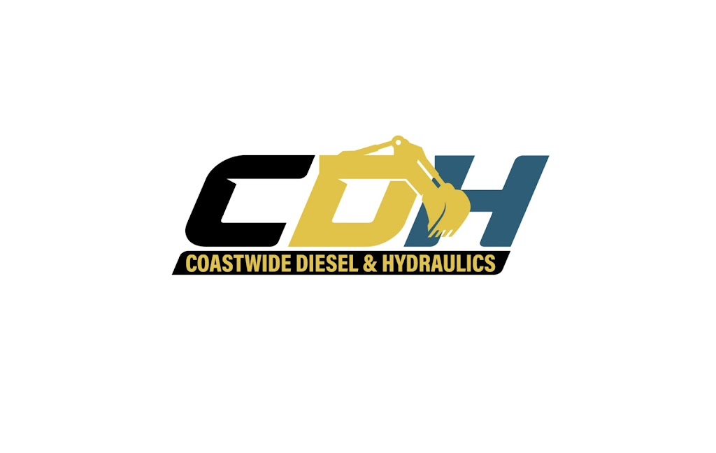 Coastwide Diesel & Hydraulics Pty Ltd | 309 Pollwombra Rd, Moruya NSW 2537, Australia | Phone: 0481 137 079