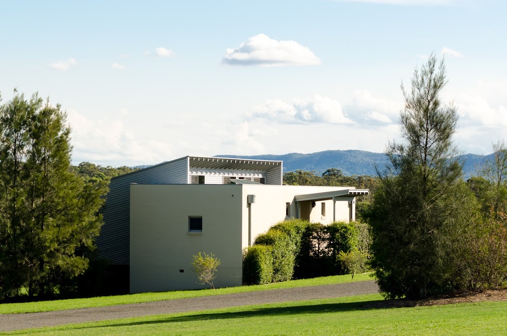 Adina Vineyard | 492 Lovedale Rd, Lovedale NSW 2325, Australia | Phone: (02) 4930 7473