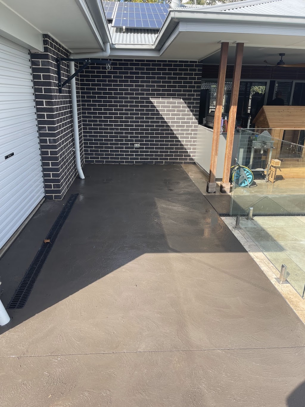 Skibo Southwest Roofing Specialists | Appin NSW 2560, Australia | Phone: 0422 781 832