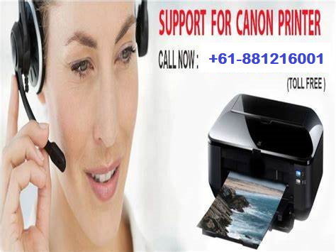 Canon Helpline Number Australia |  | 102 Chauvel Rd, Kendenup WA 6323, Australia | 0881216001 OR +61 8 8121 6001