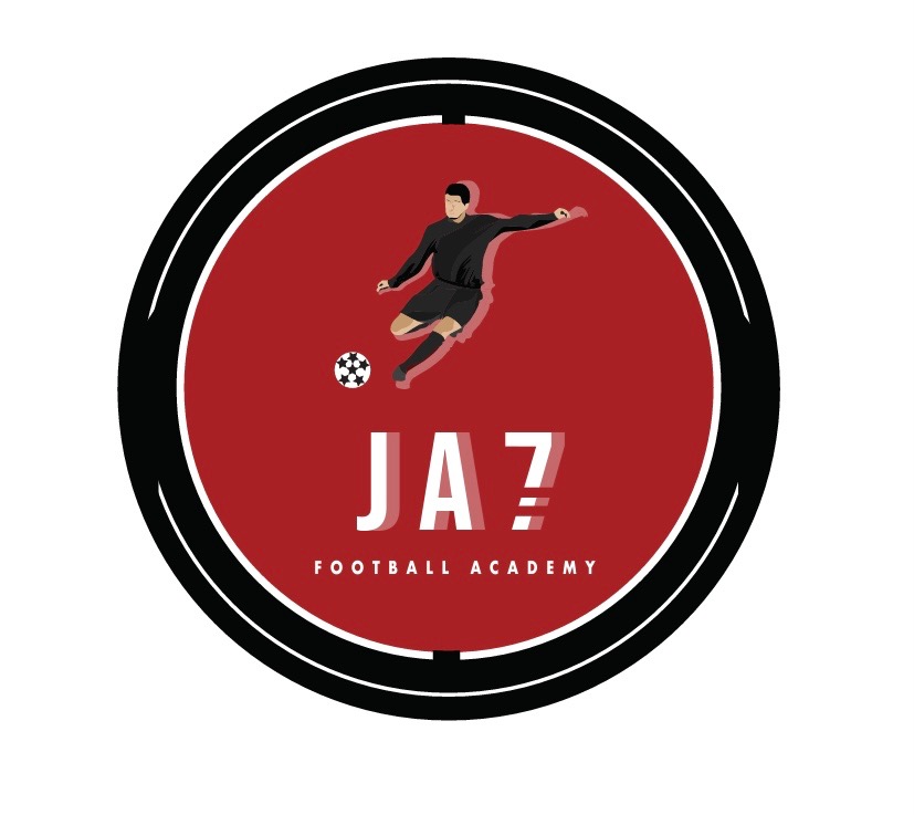 JA7 football academy | Dimboola St, Taperoo SA 5017, Australia | Phone: 0488 670 019