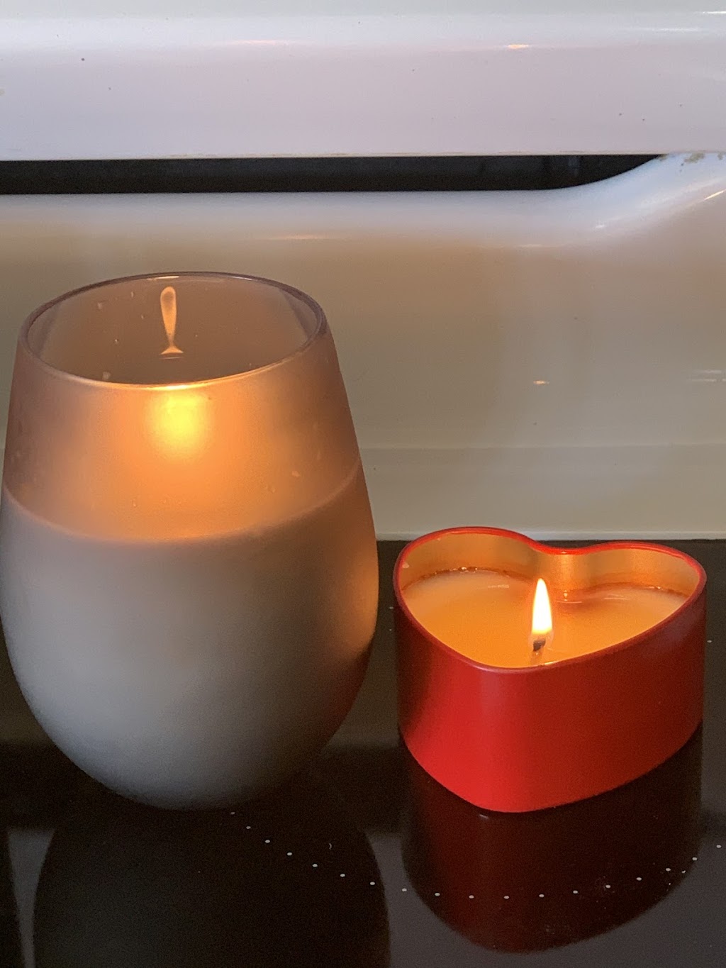 Spirited Flame | Fenaughty St, Kyabram VIC 3620, Australia | Phone: 0450 797 837