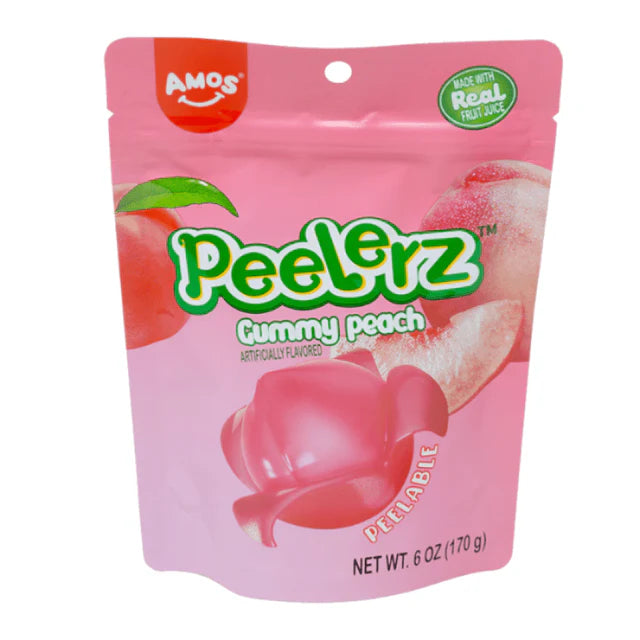 The Online Lolly Shop | 4 Bremner St, Blackwater QLD 4717, Australia | Phone: 0447 087 946