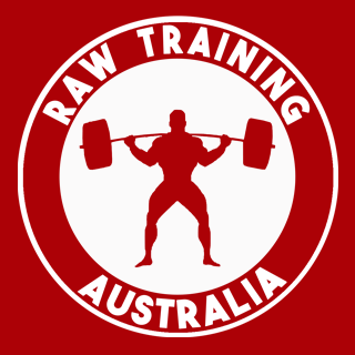 Raw Training Australia | 220 Mount Glorious Rd, Brisbane QLD 4520, Australia | Phone: 0423 393 134