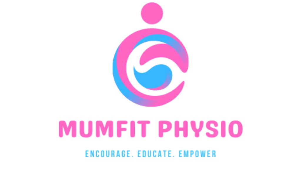 Mumfit Physiotherapy | 1/1a Prince St, Grange QLD 4051, Australia | Phone: 0403 734 873
