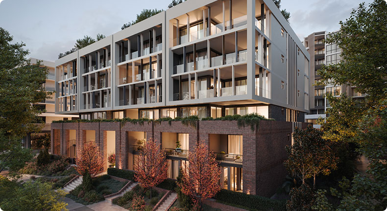 First National Real Estate Connect Rouse Hill | G39/32 Civic Way, Rouse Hill NSW 2155, Australia | Phone: (02) 8662 2777