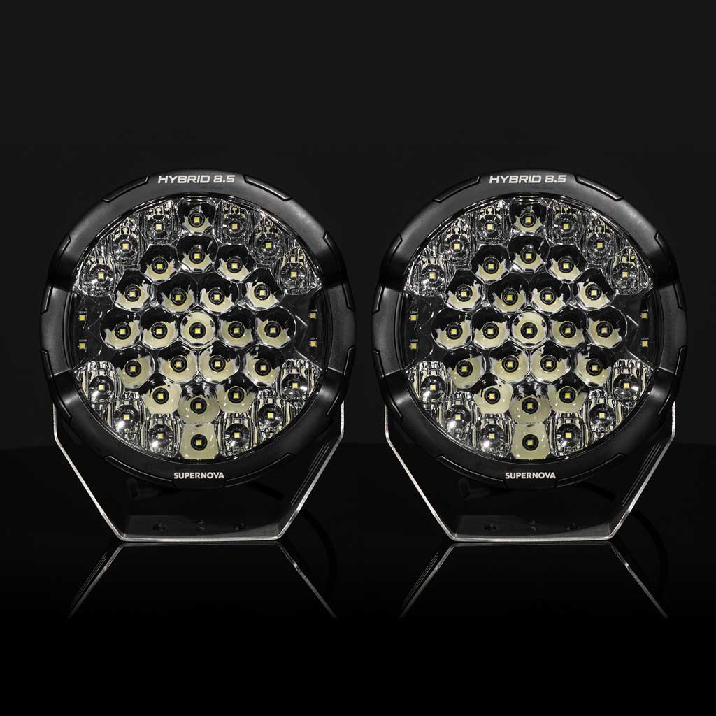 Supernova Lighting | Factory 5/23 Capital Pl, Carrum Downs VIC 3201, Australia | Phone: (03) 9071 2990