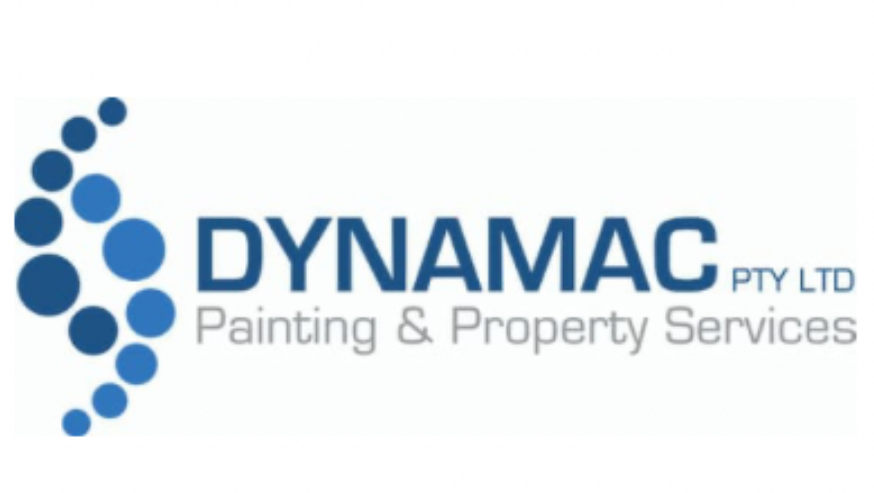 Dynamac Painting & Property Services | painter | 1/151 Industrial Rd, Oak Flats NSW 2529, Australia | 0427797987 OR +61 427 797 987