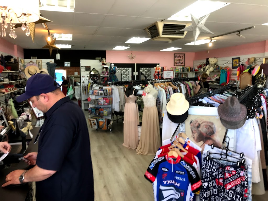 Salvos Stores HawthornSA | 66 Belair Rd, Hawthorn SA 5062, Australia | Phone: (08) 8172 1491