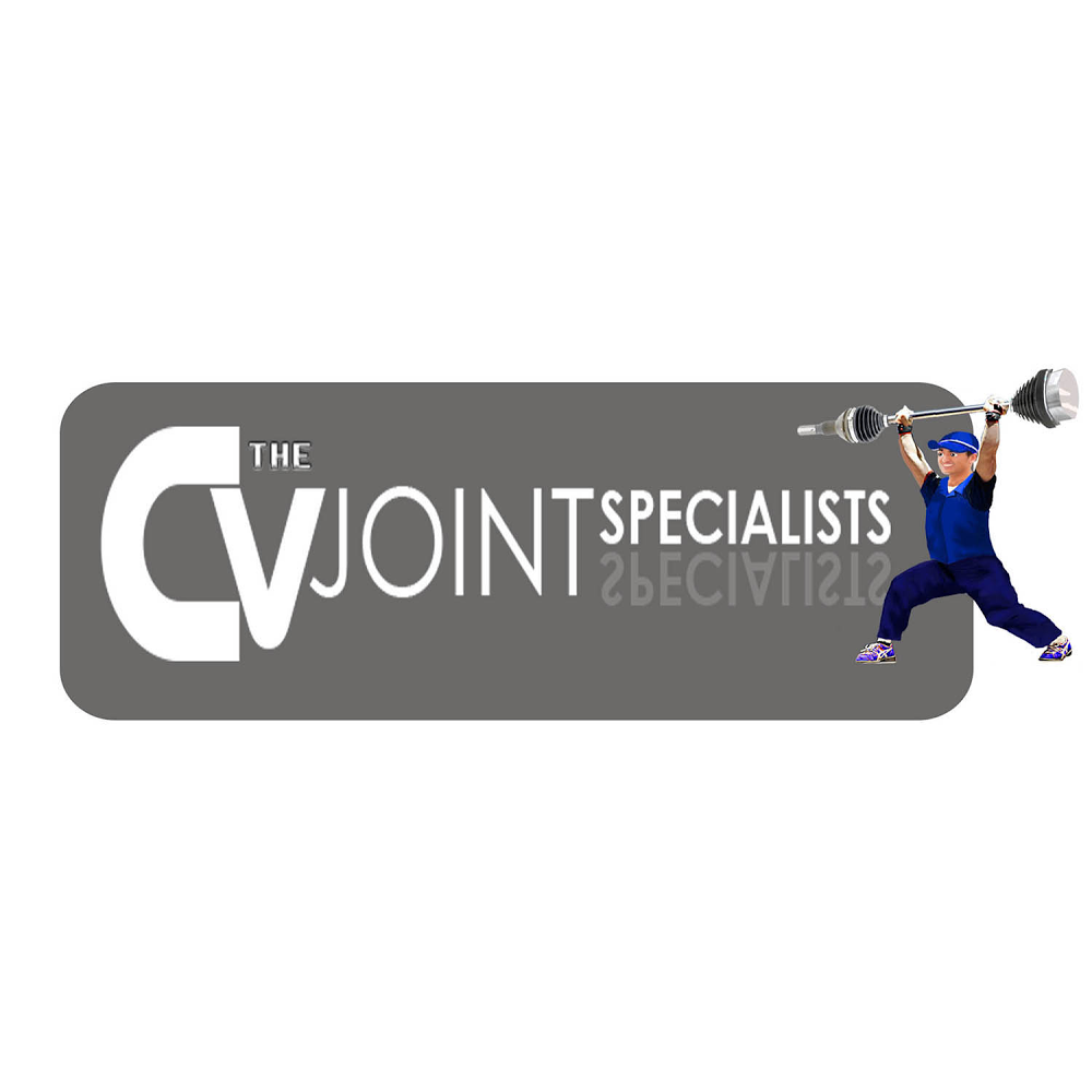 CVjoint Specialists | car repair | 46 Recreation St, Tweed Heads NSW 2485, Australia | 0755365747 OR +61 7 5536 5747