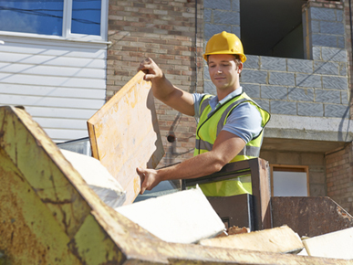 St George Skip Bin Hire Services | Servicing Hurstville, Rockdale, Brighton-Le-Sands, Mortdale, Kingsgrove Sans Souci, Kogarah, Oatley, Peakhurst, Roselands, Homebush, Strathfield Bankstown, Canterbury, Cronulla & Sutherland Shire suburbs, 140 Croydon Rd, Bexley NSW 2207, Australia | Phone: 0455 599 933