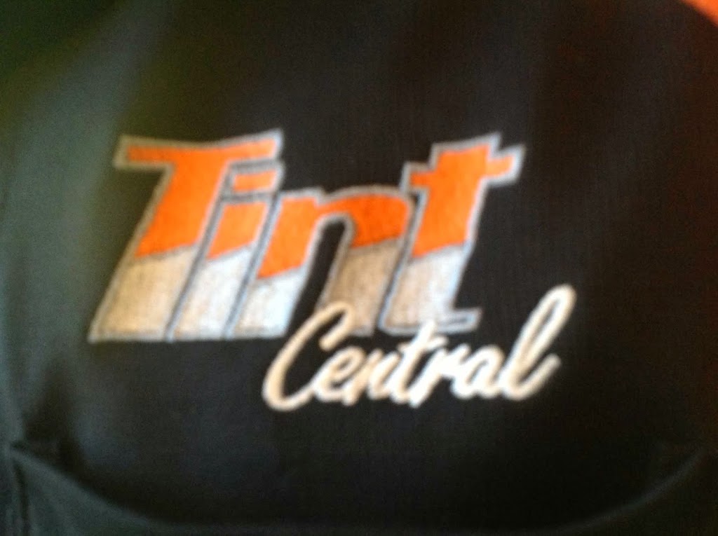 Tint Central | McIvor Hwy, Bendigo VIC 3550, Australia | Phone: 0409 021 352