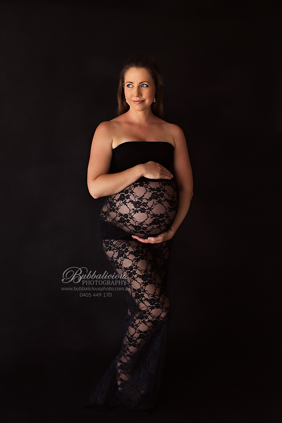 Bubbalicious Photography | 53 Risley Ct, Cooran QLD 4569, Australia | Phone: 0405 449 170