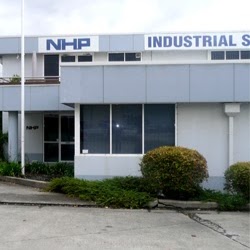 NHP Electrical Engineering Products PTY LTD | 575 Maitland Rd, Mayfield West NSW 2304, Australia | Phone: 1300 647 647
