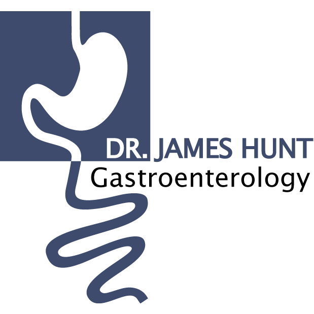 James Hunt Gastroenterology | 21/4 Delmar Parade, Dee Why NSW 2099, Australia | Phone: (02) 8007 5085