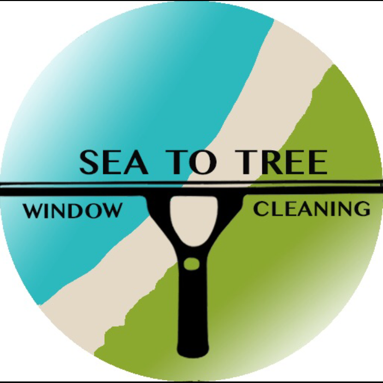 Sea to Tree Window Cleaning | 42 White Cliffs Rd, Rye VIC 3941, Australia | Phone: 0444 516 999