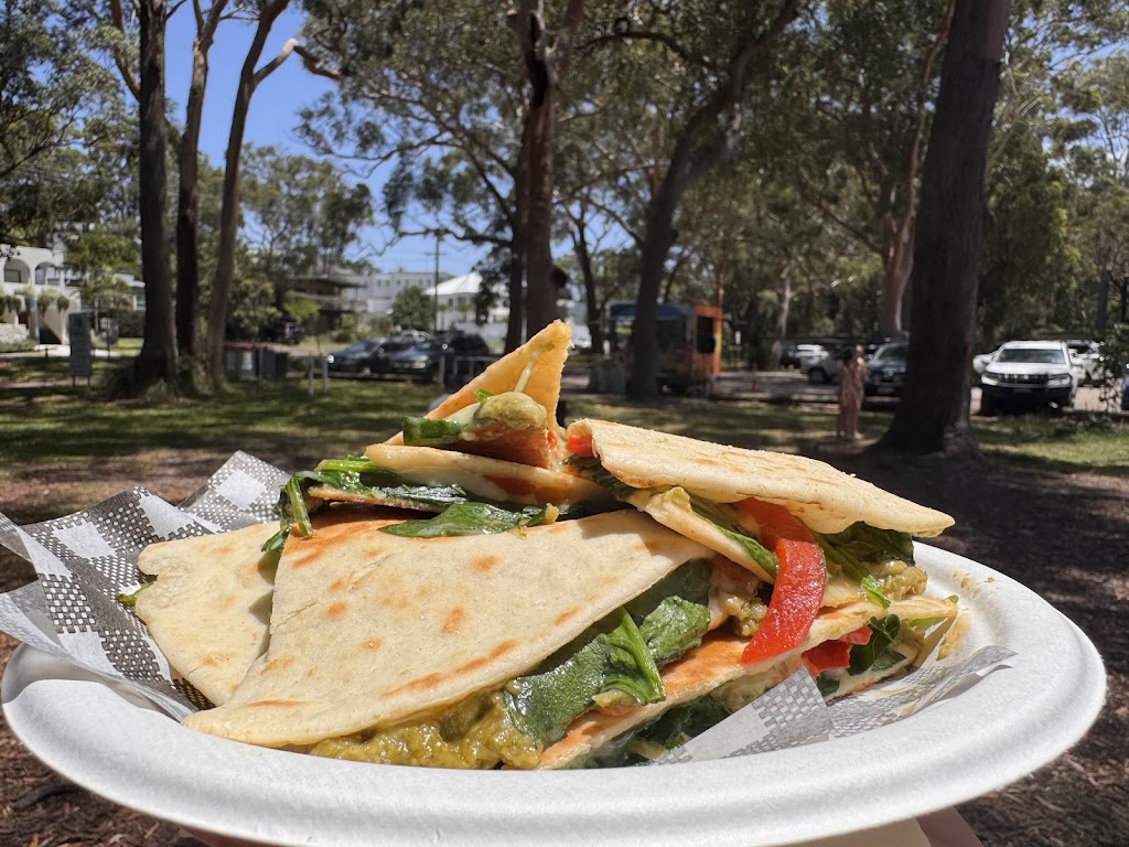 Nurture Bar | Government Rd, Nelson Bay NSW 2315, Australia | Phone: 0413 192 735