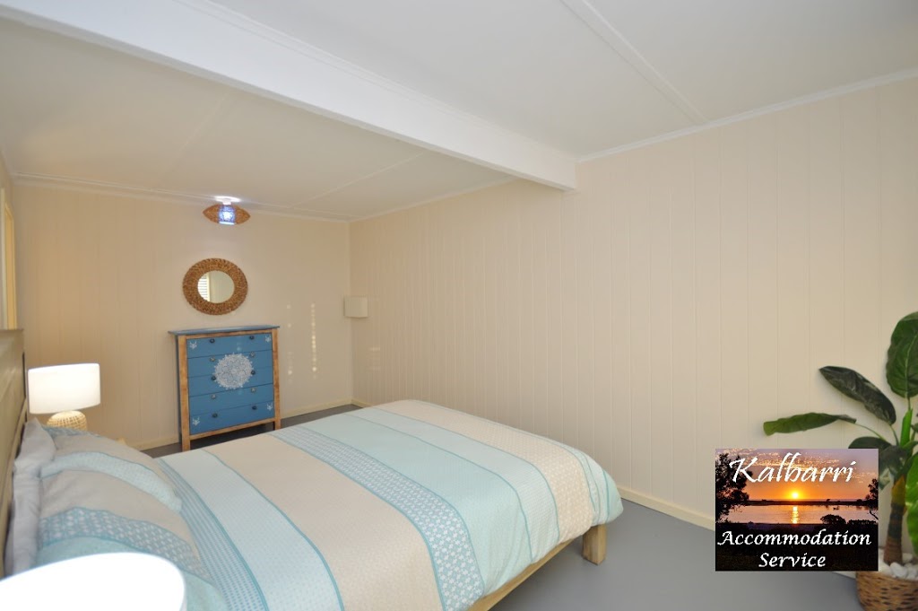 Bare Feet Retreat | lodging | 13A Smith St, Kalbarri WA 6536, Australia | 0899370400 OR +61 8 9937 0400