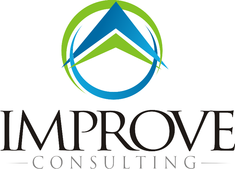 Improve Consulting Pty Ltd | 9 Barra Brui Cres, St. Ives NSW 2075, Australia | Phone: 0432 003 300