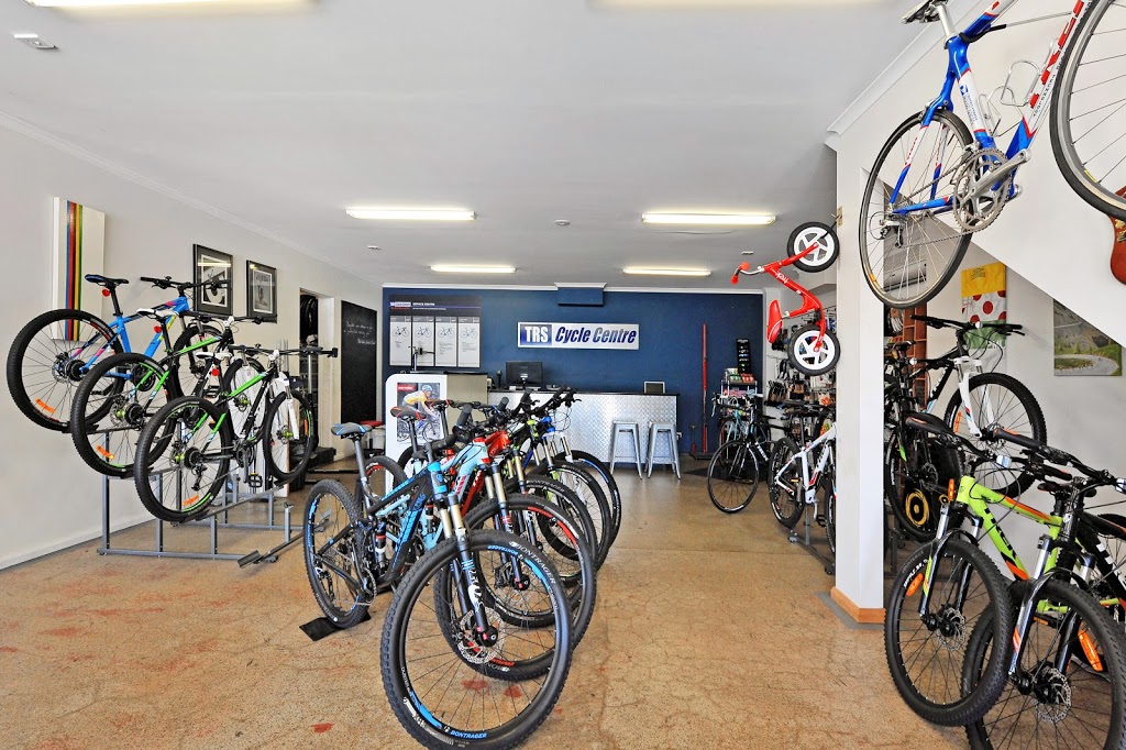 TRS Cycle Centre | bicycle store | Shop 2/11 Murray St, Port Macquarie NSW 2444, Australia | 0265847717 OR +61 2 6584 7717