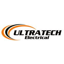 Ultratech Electrical | electrician | 103 Lawley St, Tuart Hill WA 6060, Australia | 0418266963 OR +61 418 266 963
