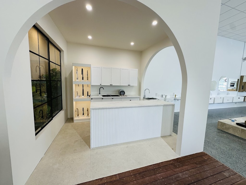 O’Neill Carpentry | 378 Houghlahans Creek Rd, Teven NSW 2478, Australia | Phone: 0434 410 901