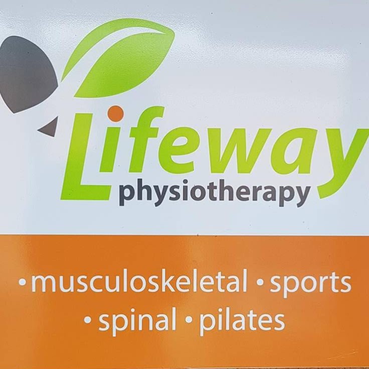 Lifeway Physiotherapy | physiotherapist | 95 Liberty Ave, Rowville VIC 3178, Australia | 0397555188 OR +61 3 9755 5188