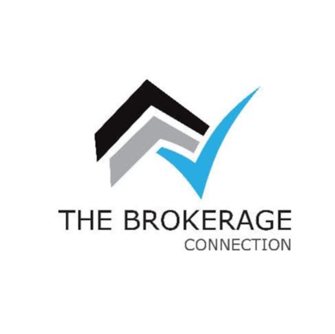 The Brokerage Connection | 1/11 Coast Ave, Cronulla NSW 2230, Australia | Phone: 1300 466 455