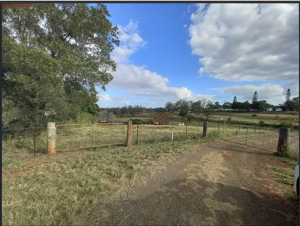 Redhill Acres | lodging | 28941 Bruce Hwy, Childers QLD 4660, Australia | 0412075224 OR +61 412 075 224