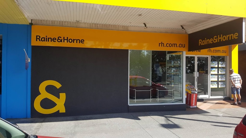 North Lakes Signs | home goods store | 3/59 Flinders Parade, North Lakes QLD 4509, Australia | 0730607091 OR +61 7 3060 7091